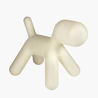 стул детский / mt216 / white / puppy в Костроме