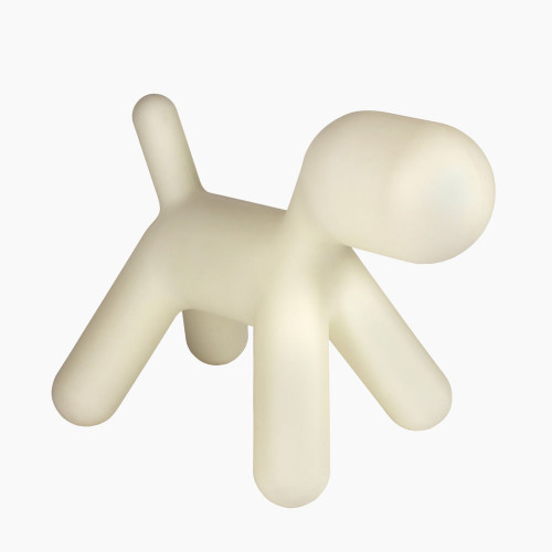 стул детский / mt216 / white / puppy в Костроме