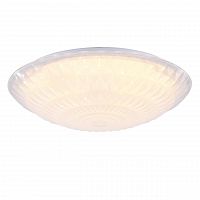 потолочный светодиодный светильник freya laura fr6688-cl-l36w в Костроме