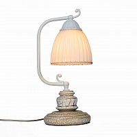 настольная лампа st luce fiore sl151.504.01 в Костроме