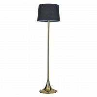 торшер ideal lux london pt1 ottone в Костроме