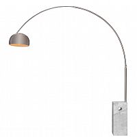 торшер loft it 5001 в Костроме