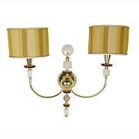бра ncl 114 oro от jago в Костроме
