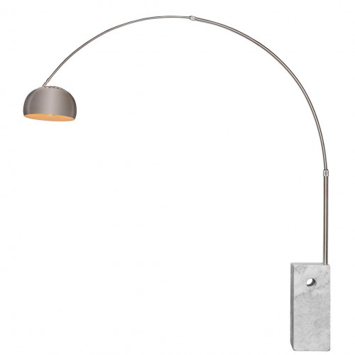 торшер loft it 5001 в Костроме