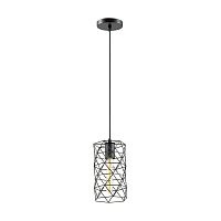 подвесной светильник lumion olaf 3729/1 в Костроме