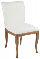 стул daisy в Костроме