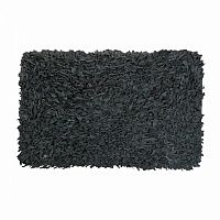 ковер rectangular black bonnie от la forma (ex julia grup) в Костроме