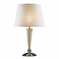 настольная лампа lightstar grasia 870926 в Костроме