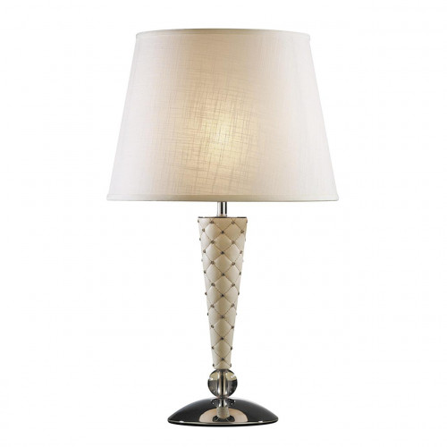 настольная лампа lightstar grasia 870926 в Костроме