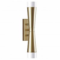 бра lightstar punto 807623 в Костроме