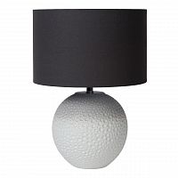 настольная лампа lucide sally 13553/81/38 в Костроме