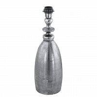 настольная лампа eglo sawtry 49171 в Костроме