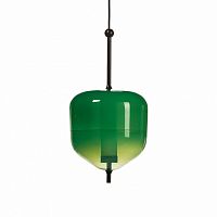 подвесной светильник green apple в Костроме