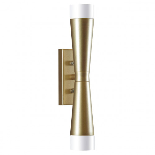 бра lightstar punto 807623 в Костроме
