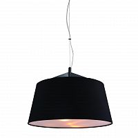 подвесной светильник artpole glanz 001008 в Костроме