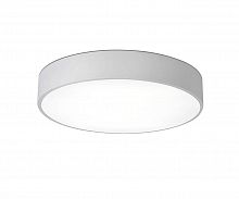 потолочный светодиодный светильник kink light медина 05440,01 в Костроме