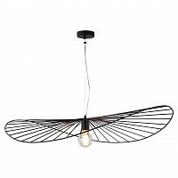 подвесной светильник lussole loft lsp-9931 в Костроме