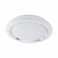 потолочный светодиодный светильник eglo capasso 96024 в Костроме