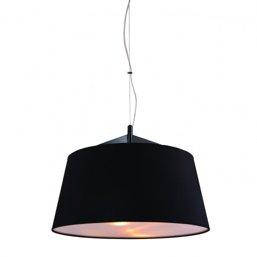 подвесной светильник artpole glanz 001008 в Костроме