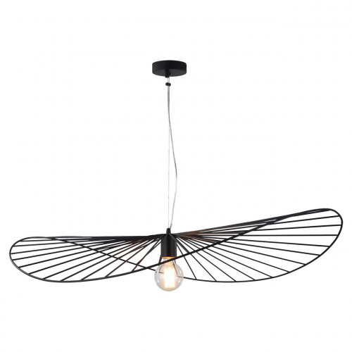 подвесной светильник lussole loft lsp-9931 в Костроме