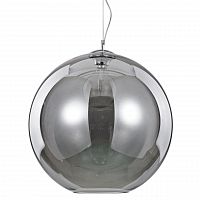 подвесной светильник ideal lux nemo fume sp d в Костроме