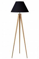 торшер lucide jolli 42702/81/30 в Костроме