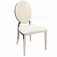 стул vang white crocodile в Костроме