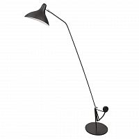 торшер дизайнерский lightstar manti chanti в Костроме