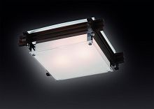 потолочный светильник sonex trial vengue 3241v в Костроме