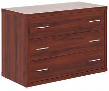 комод skyland dwell (dw 1050) в Костроме
