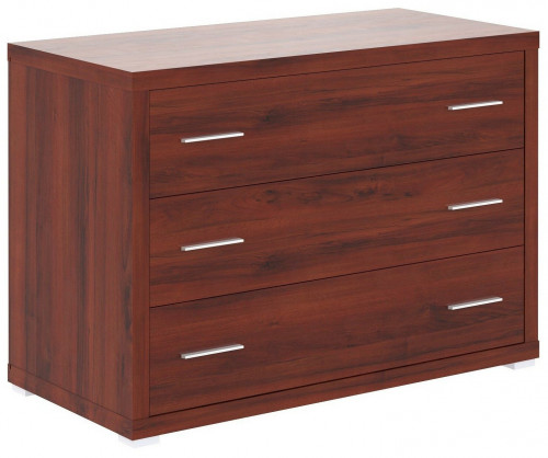 комод skyland dwell (dw 1050) в Костроме