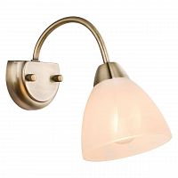 бра globo 69015w в Костроме