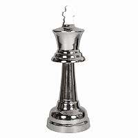 декоративная шахматная фигура король / 45219 в Костроме