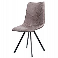 стул sigurd brown в Костроме