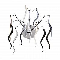 бра lightstar mocco 792634 в Костроме