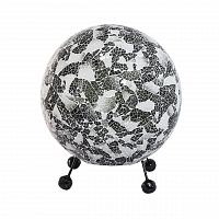 настольная лампа globo bali 25830 в Костроме