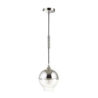 подвесной светильник odeon light asna 4008/1 в Костроме