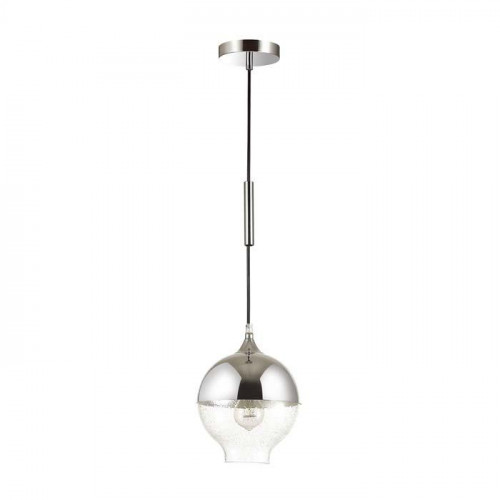 подвесной светильник odeon light asna 4008/1 в Костроме