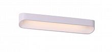 потолочный светильник st luce mensola sl582.101.01 в Костроме