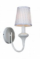 бра st luce sl129.501.01 в Костроме