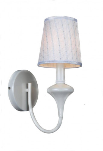 бра st luce sl129.501.01 в Костроме