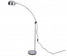 торшер kink light альфаси 7056,16 в Костроме