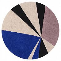 ковер geometric klein в Костроме