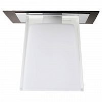 потолочный светильник lussole lente grlsc-2500-01 в Костроме