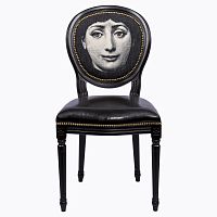стул портрет fornasetti в Костроме
