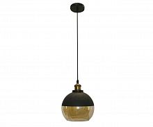 подвесной светильник kink light 091910 в Костроме
