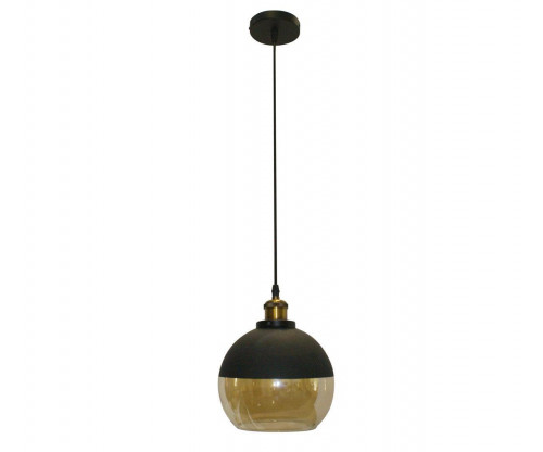 подвесной светильник kink light 091910 в Костроме