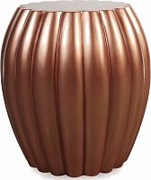 табурет cinderella copper mat в Костроме
