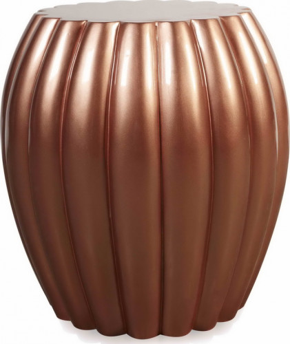 табурет cinderella copper mat в Костроме