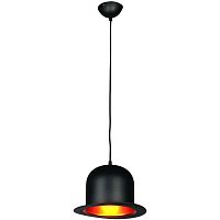 подвесной светильник omnilux oml-34606-01 в Костроме